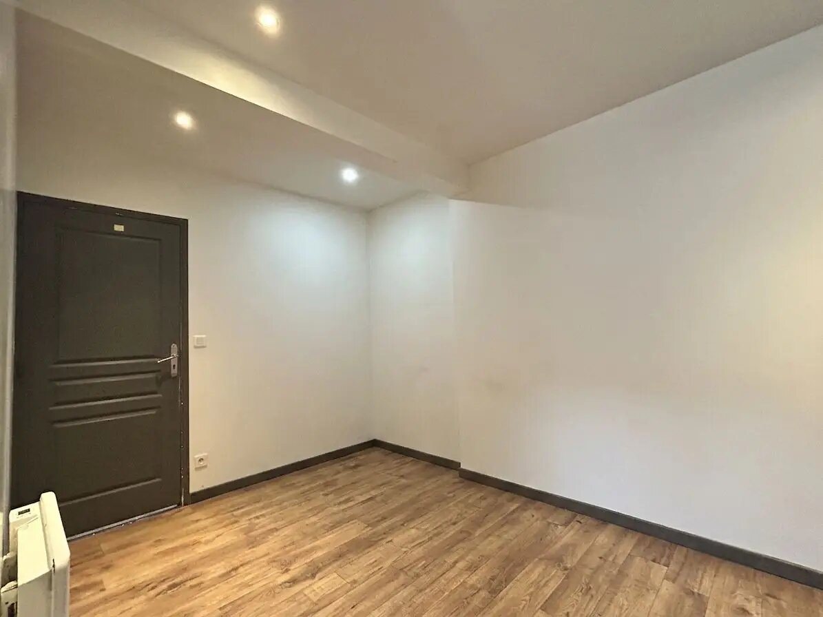 Maison à vendre, 97m², Montataire