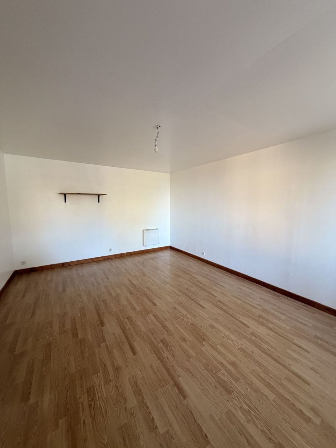 Maison à louer, 79m², Château-Chinon (Ville)