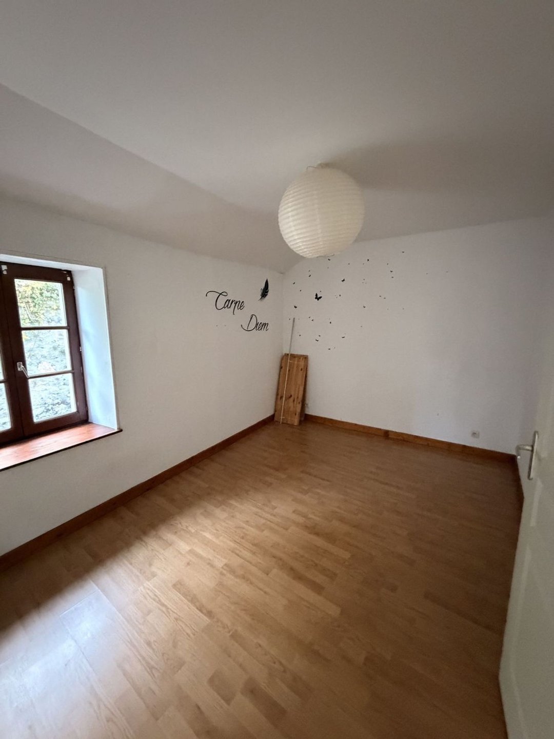 Maison à louer, 79m², Château-Chinon (Ville)