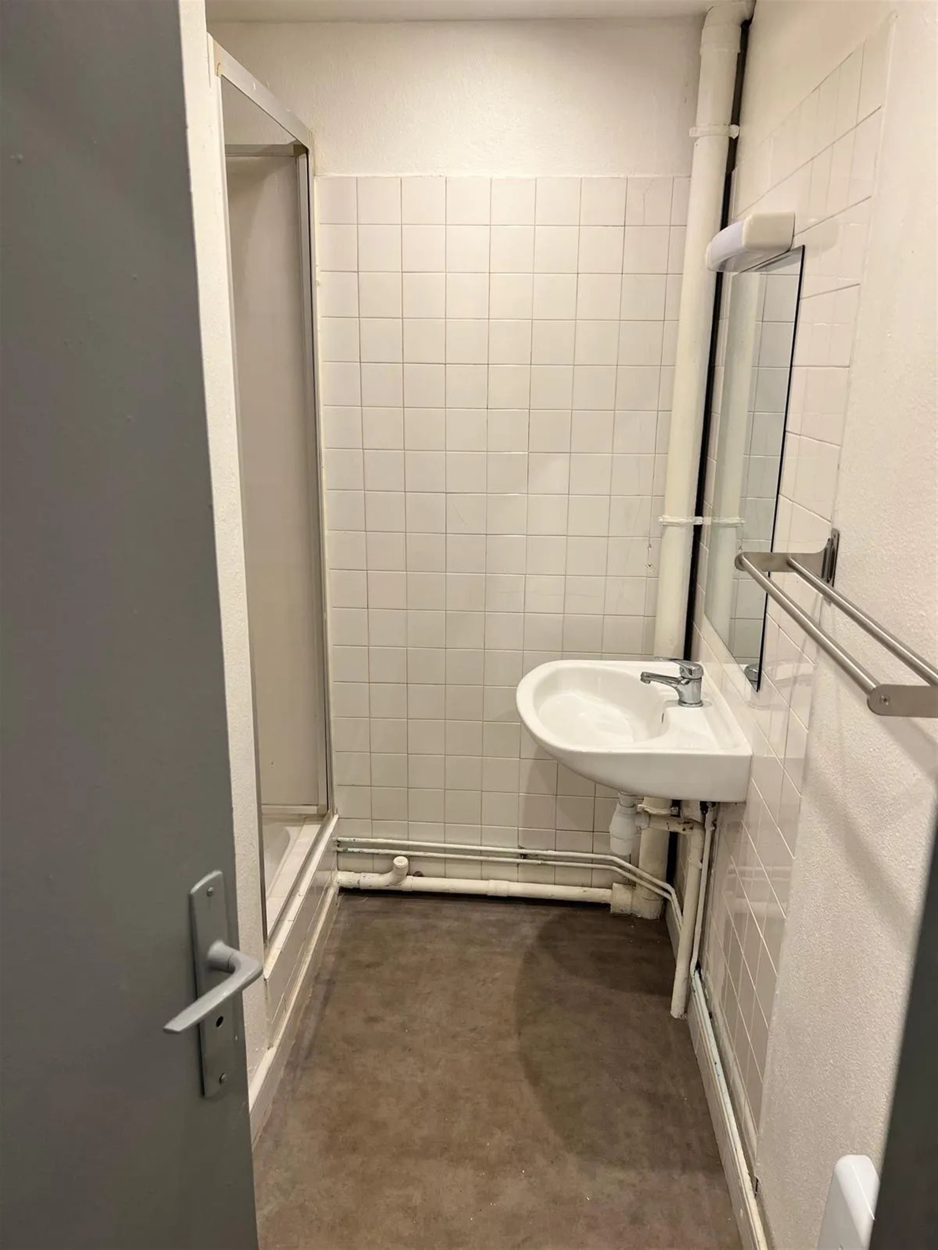 Appartement à louer, 51m², Château-Chinon (Ville)