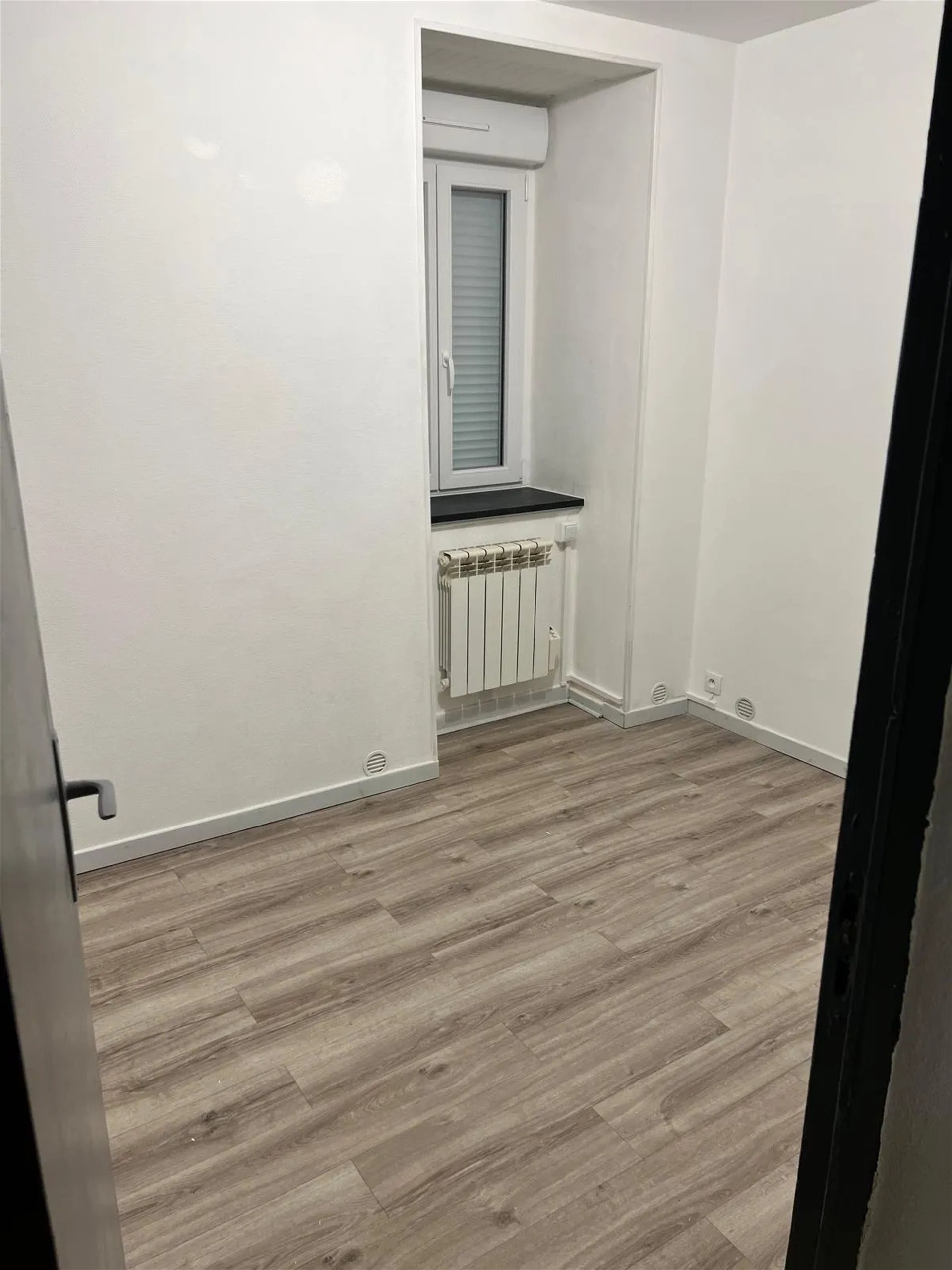 Appartement à louer, 51m², Château-Chinon (Ville)