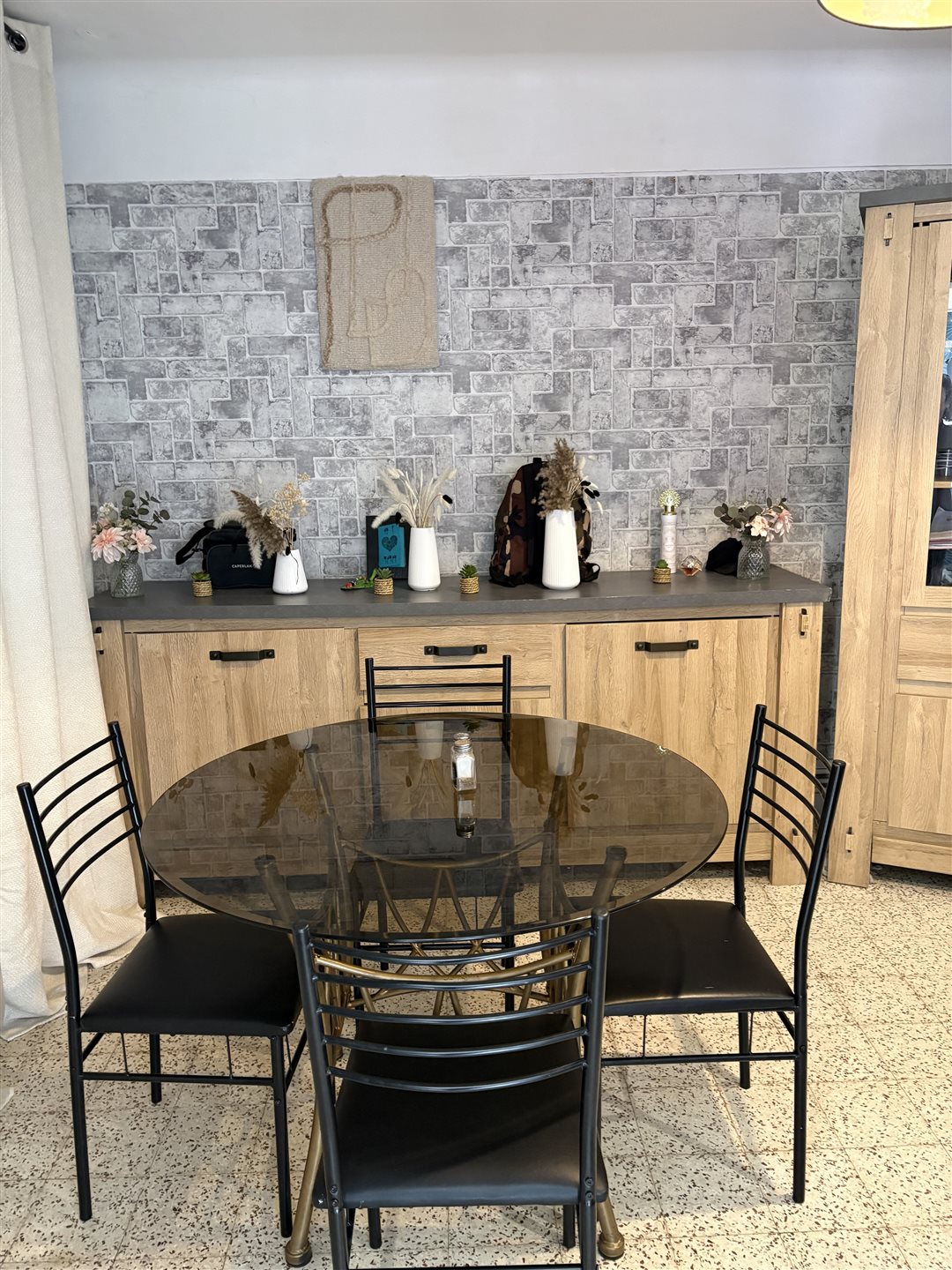 Maison à vendre, 102m², Bray-Dunes