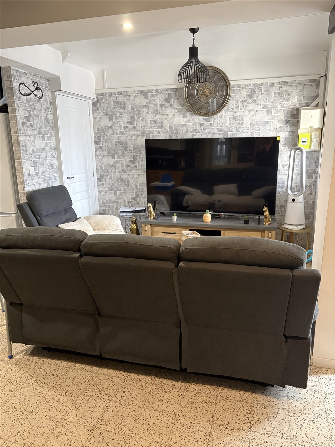 Maison à vendre, 102m², Bray-Dunes