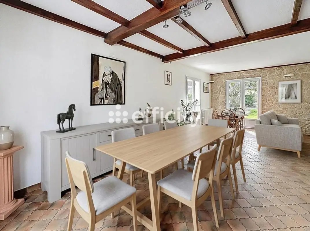Maison à vendre, 144m², Téteghem