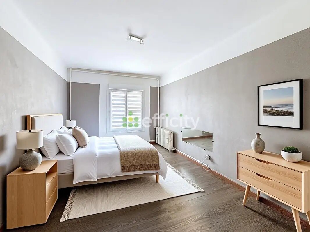 Maison à vendre, 136m², Dunkerque