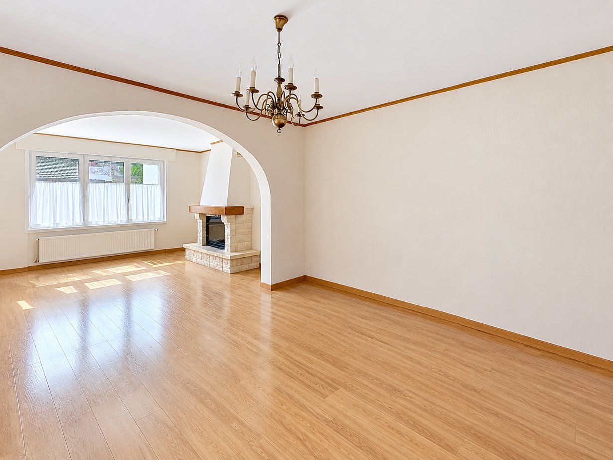 Maison à vendre, 127m², Dunkerque