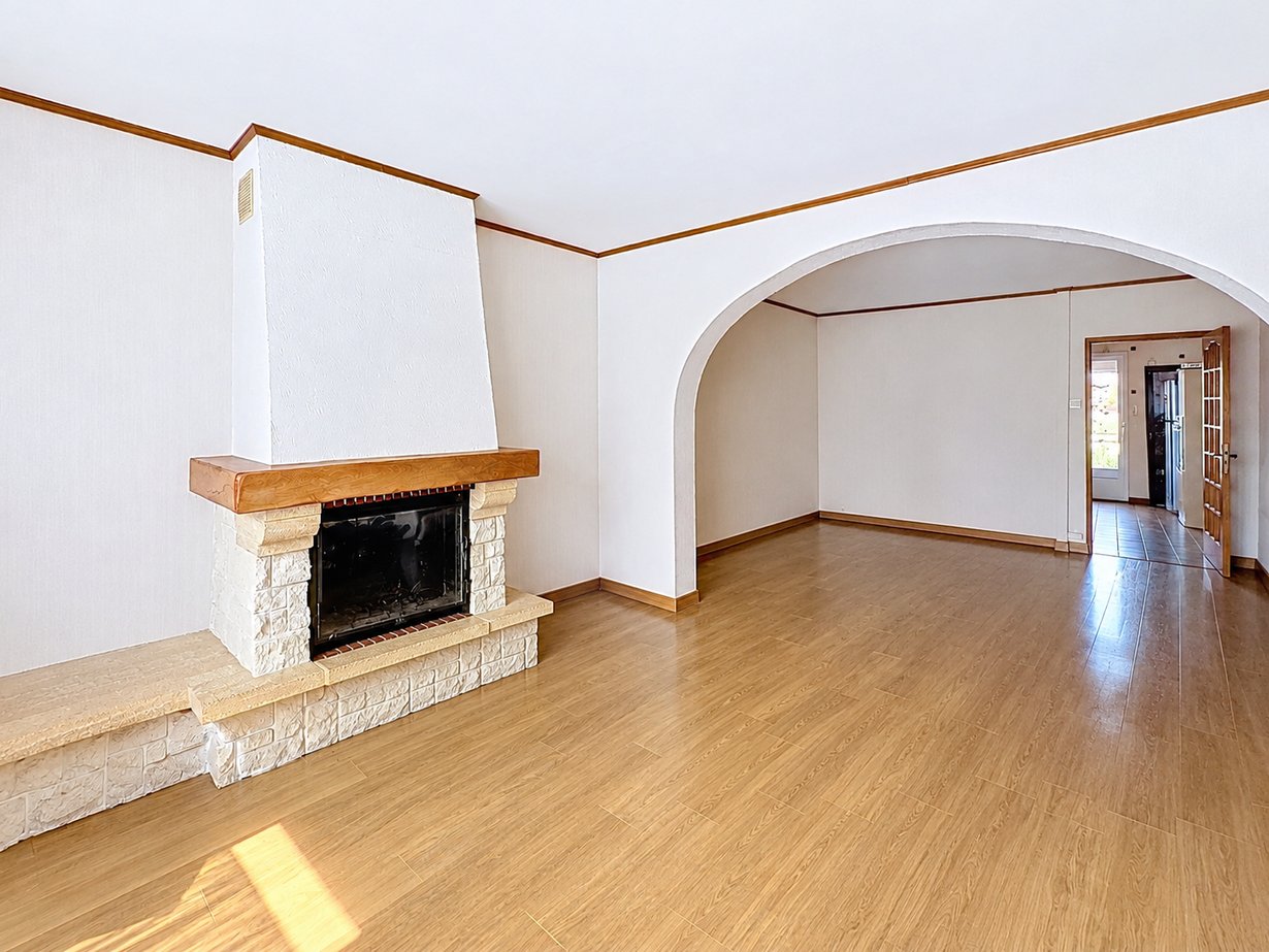 Maison à vendre, 127m², Dunkerque