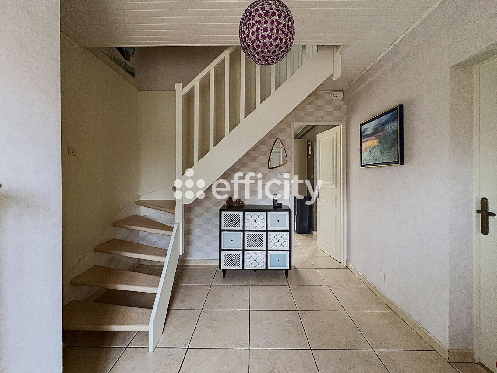 Maison à vendre, 118m², Dunkerque