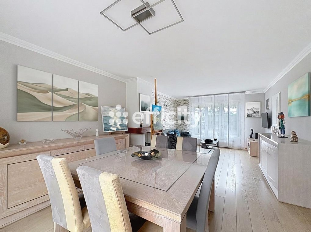 Maison à vendre, 118m², Dunkerque