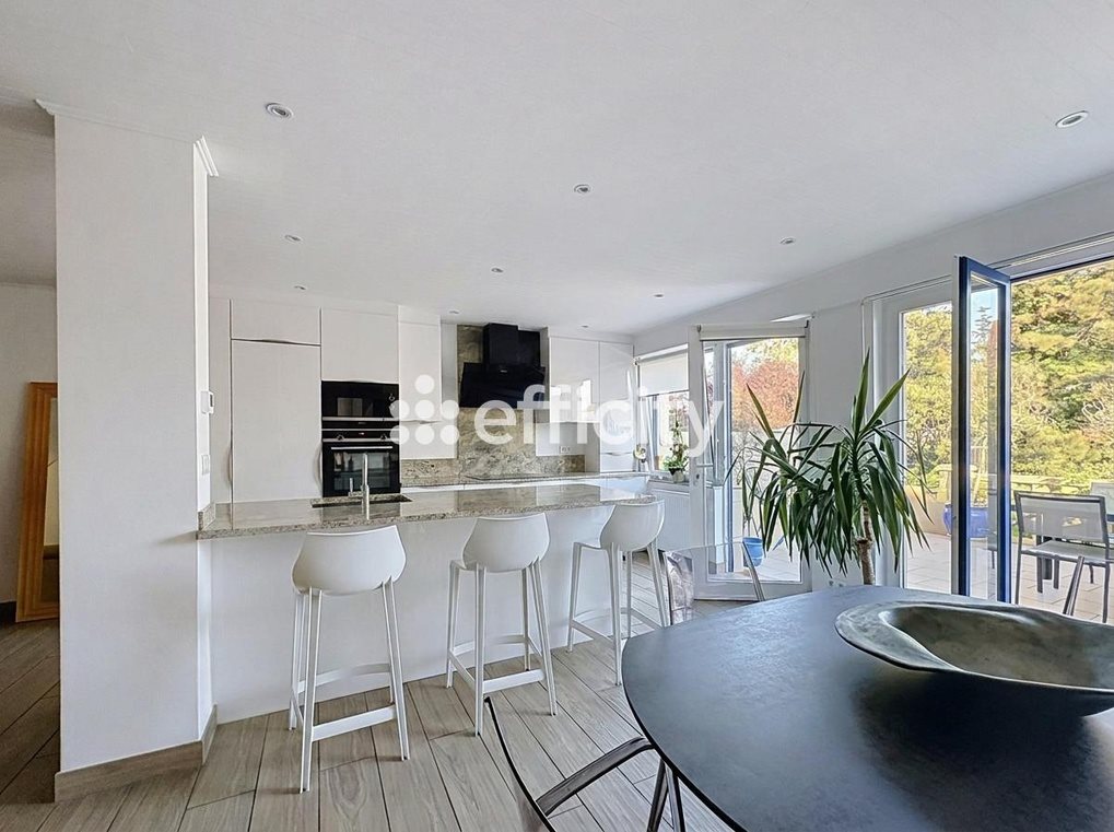 Maison à vendre, 150m², Dunkerque