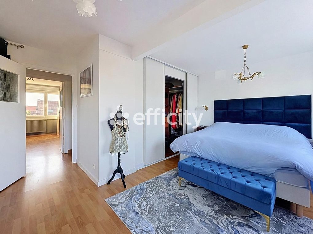 Maison à vendre, 150m², Dunkerque