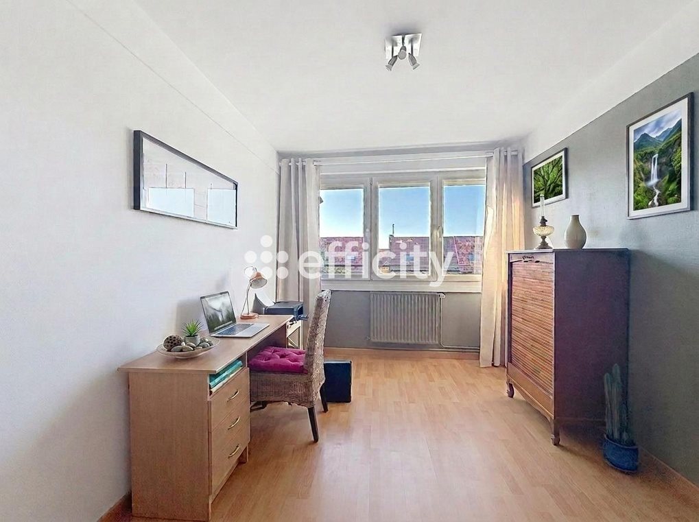 Maison à vendre, 150m², Dunkerque
