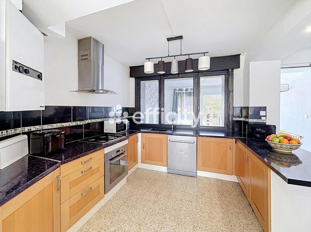 Maison à vendre, 102m², Bray-Dunes