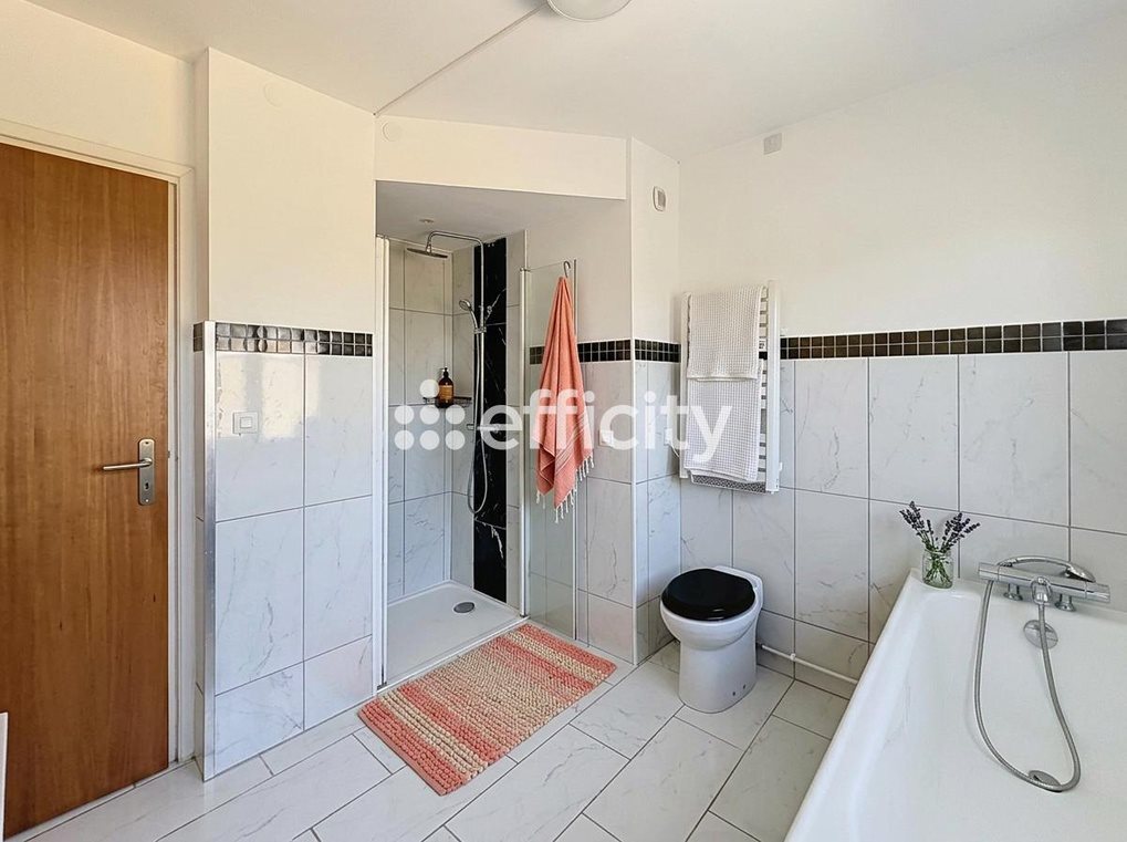 Maison à vendre, 102m², Bray-Dunes