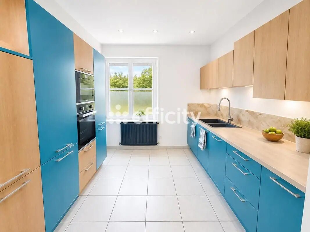 Maison à vendre, 166m², Rubrouck