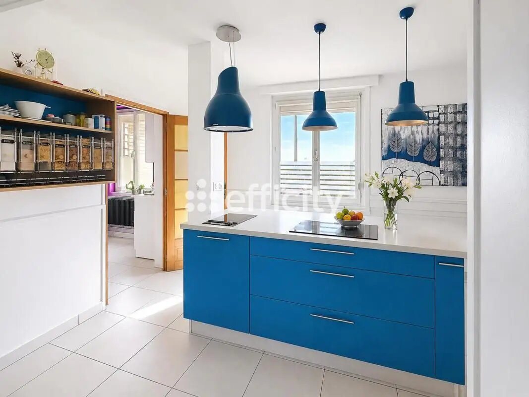 Maison à vendre, 166m², Rubrouck