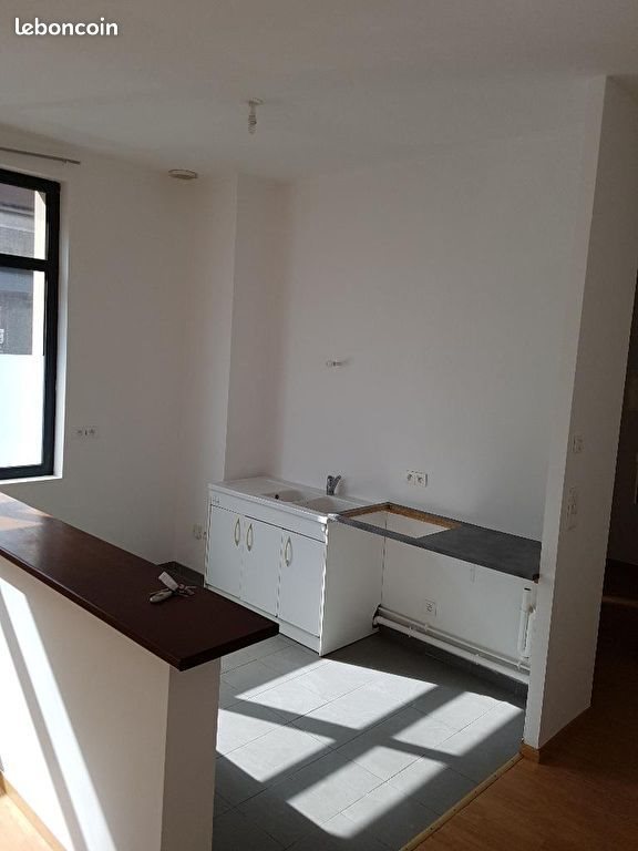 Appartement à louer, 70m², Elbeuf