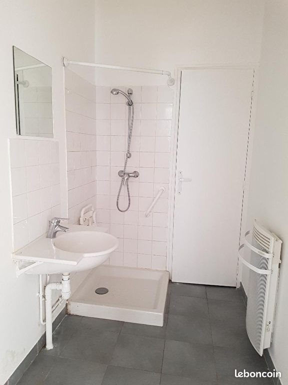 Appartement à louer, 70m², Elbeuf