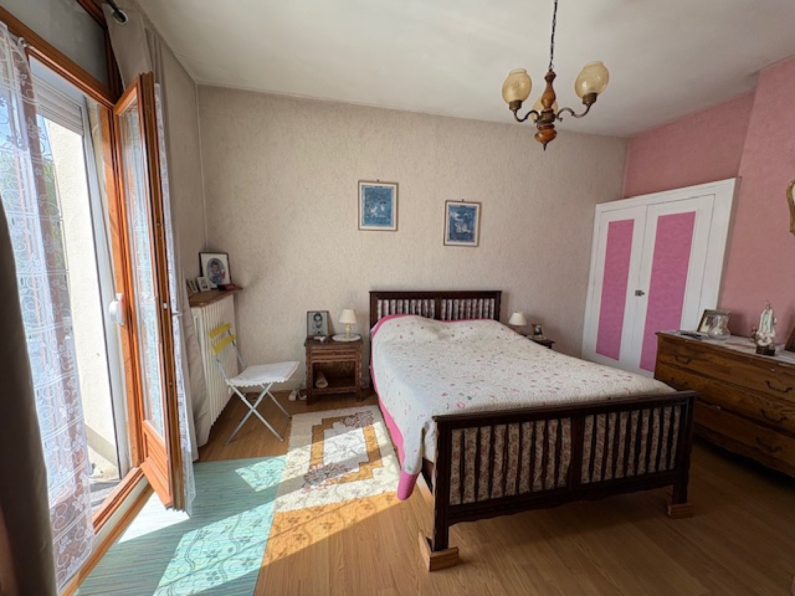 Maison à vendre, 64m², Elbeuf