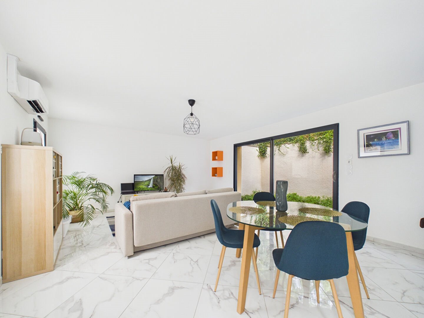Maison à vendre, 95m², Oissel