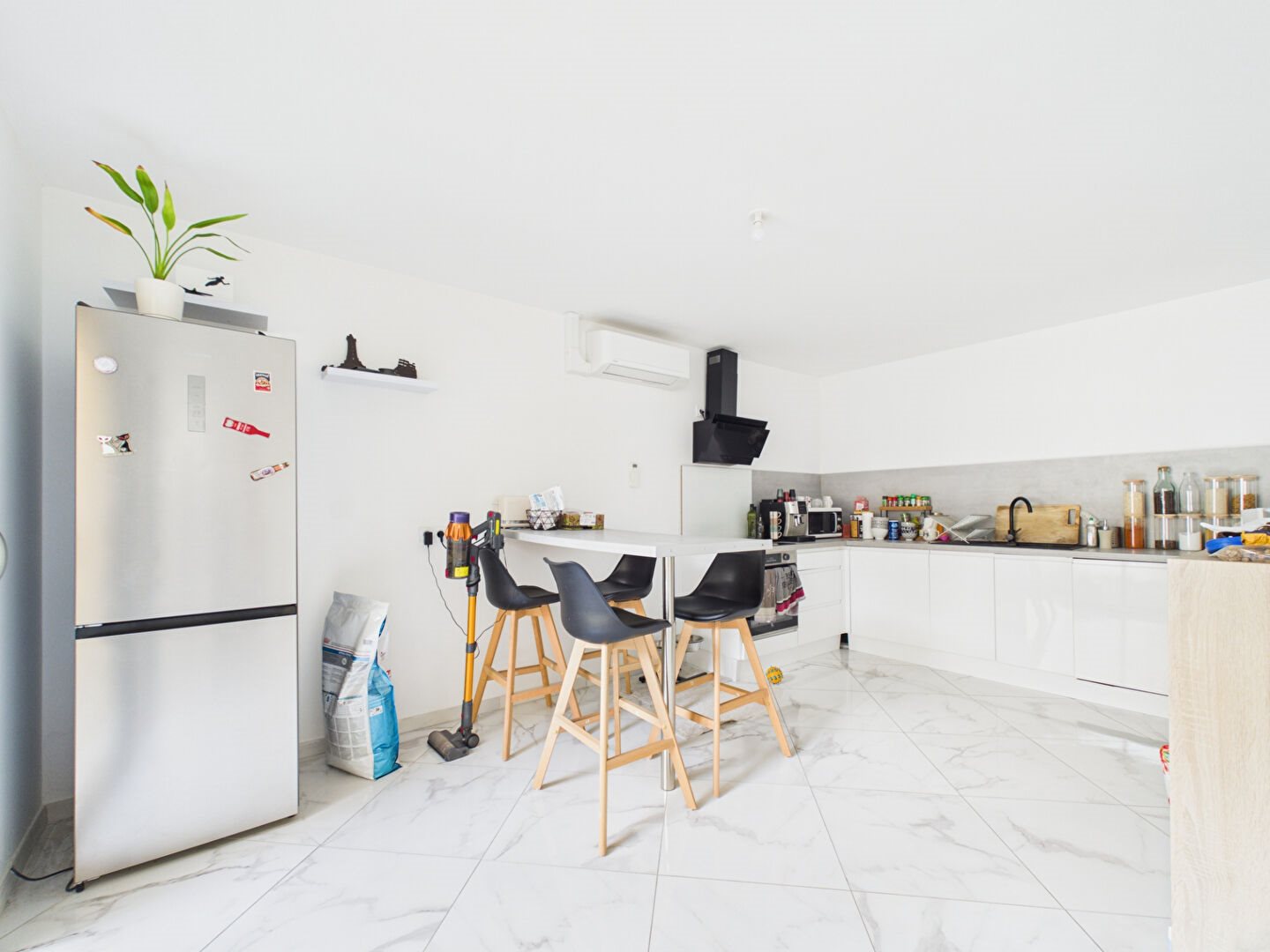 Maison à vendre, 95m², Oissel