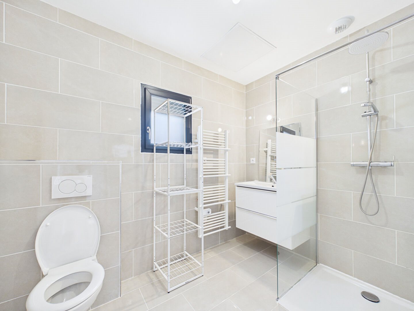 Maison à vendre, 83m², Saint-Pierre-lès-Elbeuf