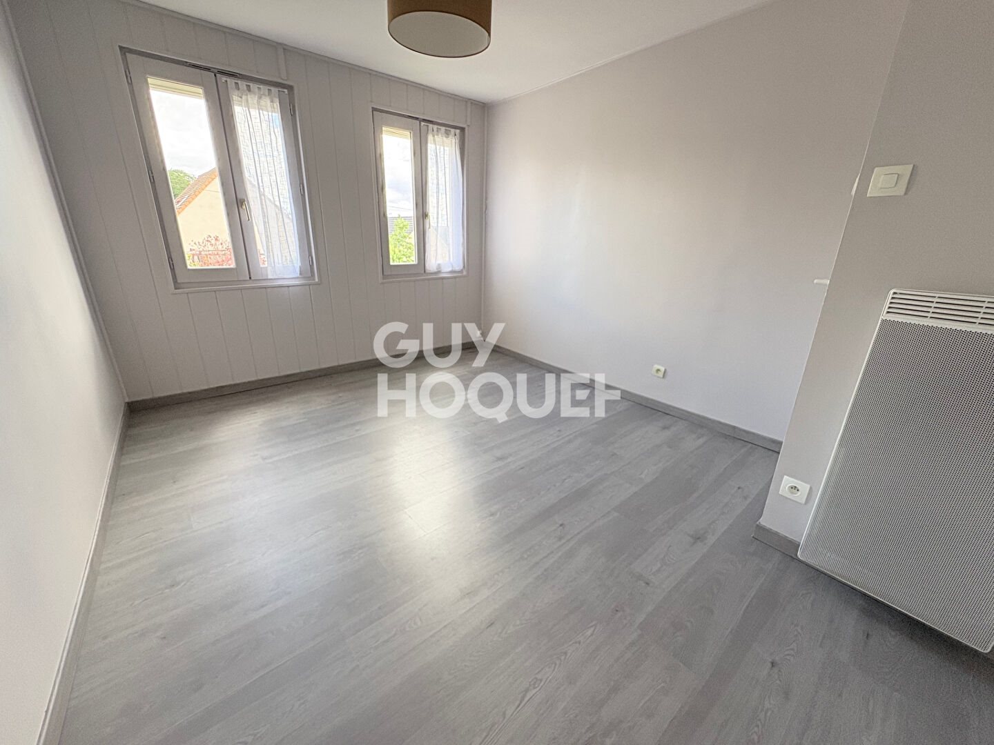 Maison à vendre, 75m², Oissel