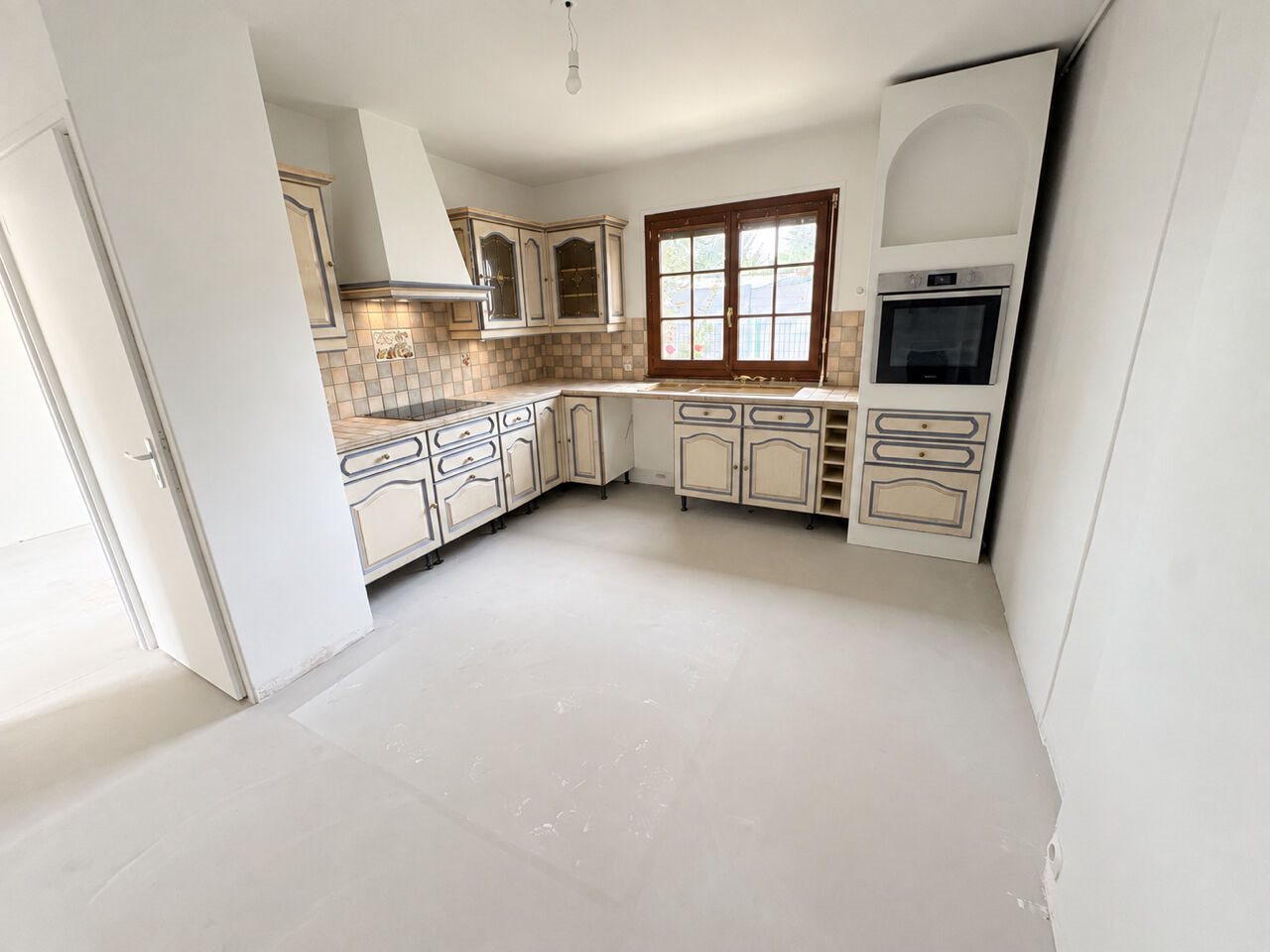 Maison à vendre, 105m², Elbeuf