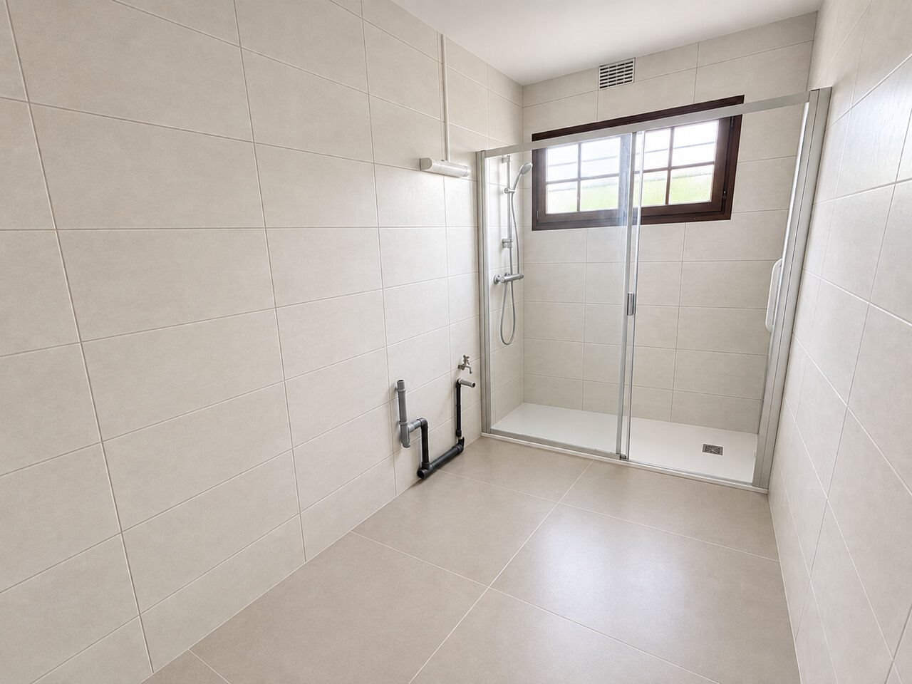 Maison à vendre, 105m², Elbeuf