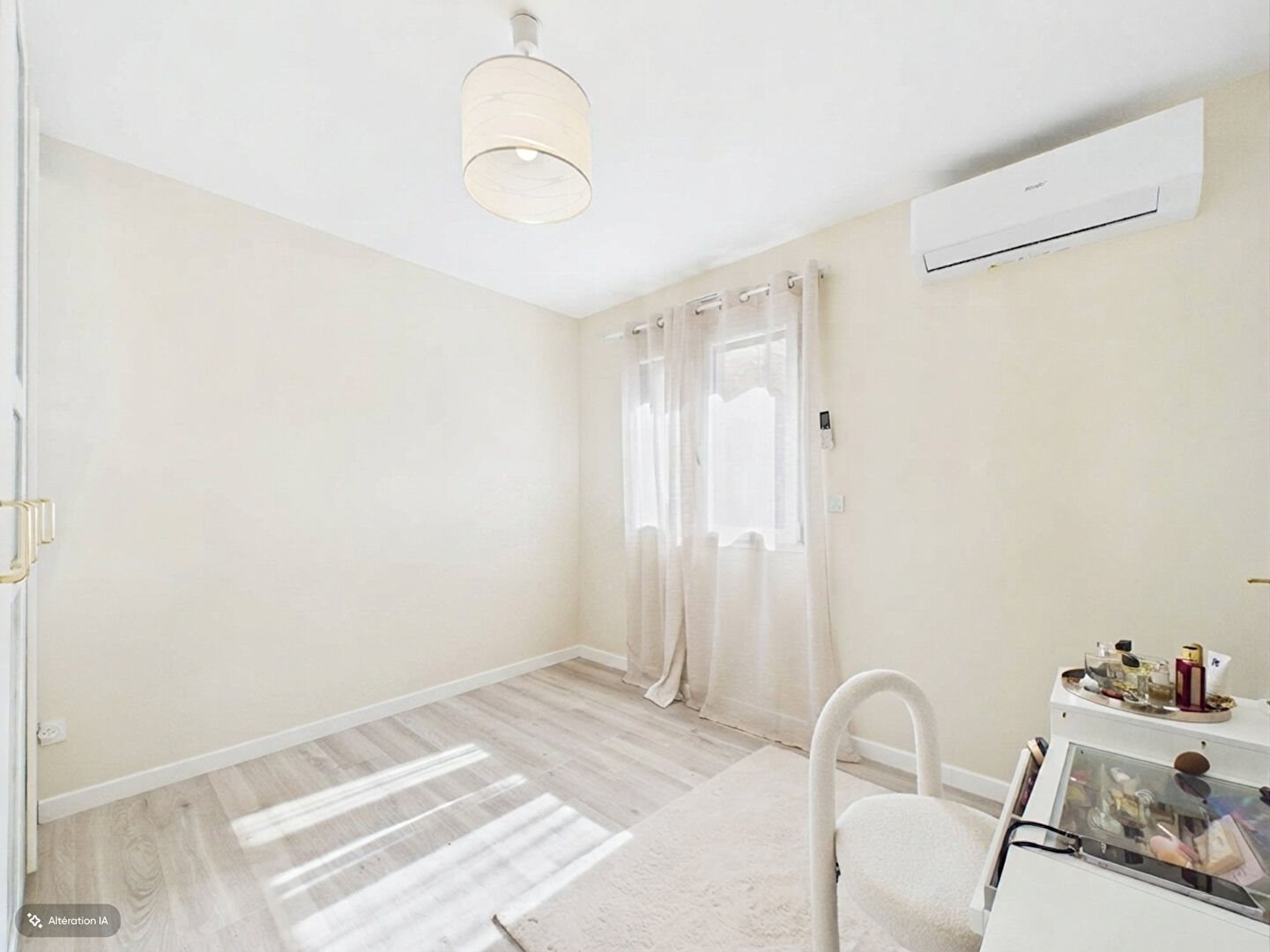 Maison à vendre, 100m², Saint-Aubin-lès-Elbeuf
