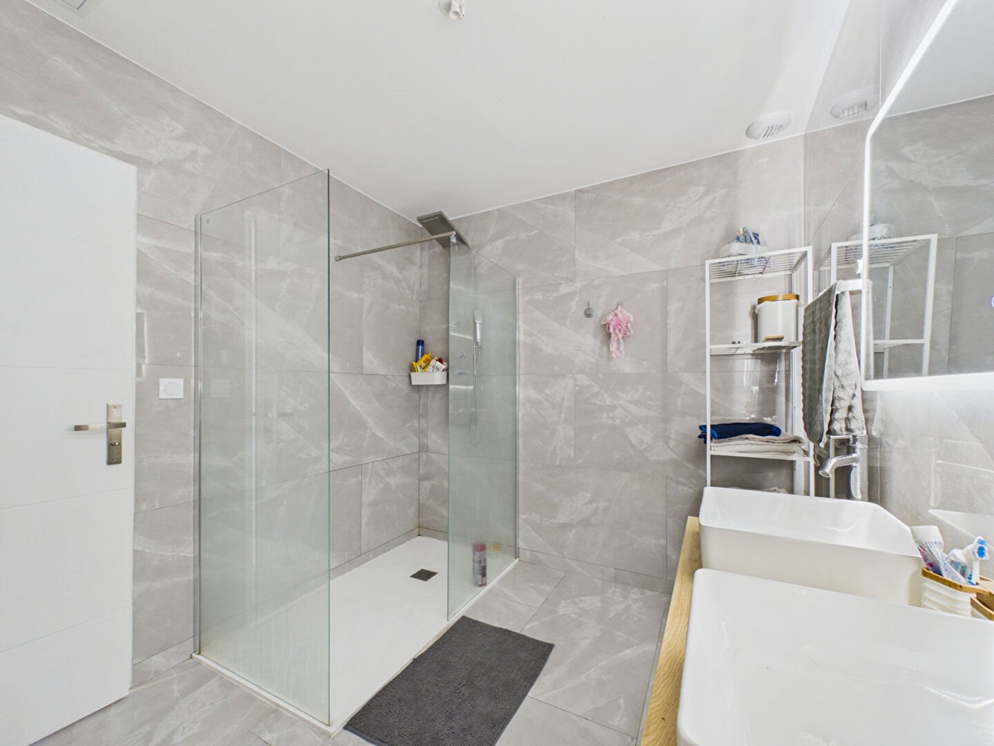 Maison à vendre, 100m², Saint-Aubin-lès-Elbeuf