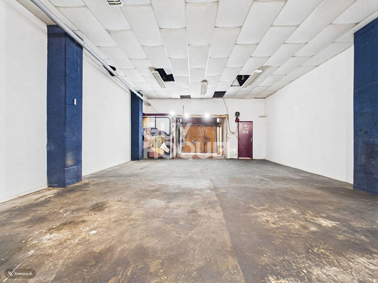 Maison à vendre, 255m², Elbeuf