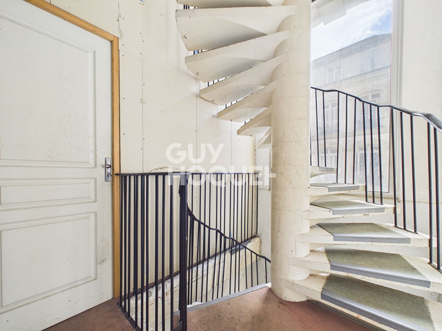 Maison à vendre, 255m², Elbeuf
