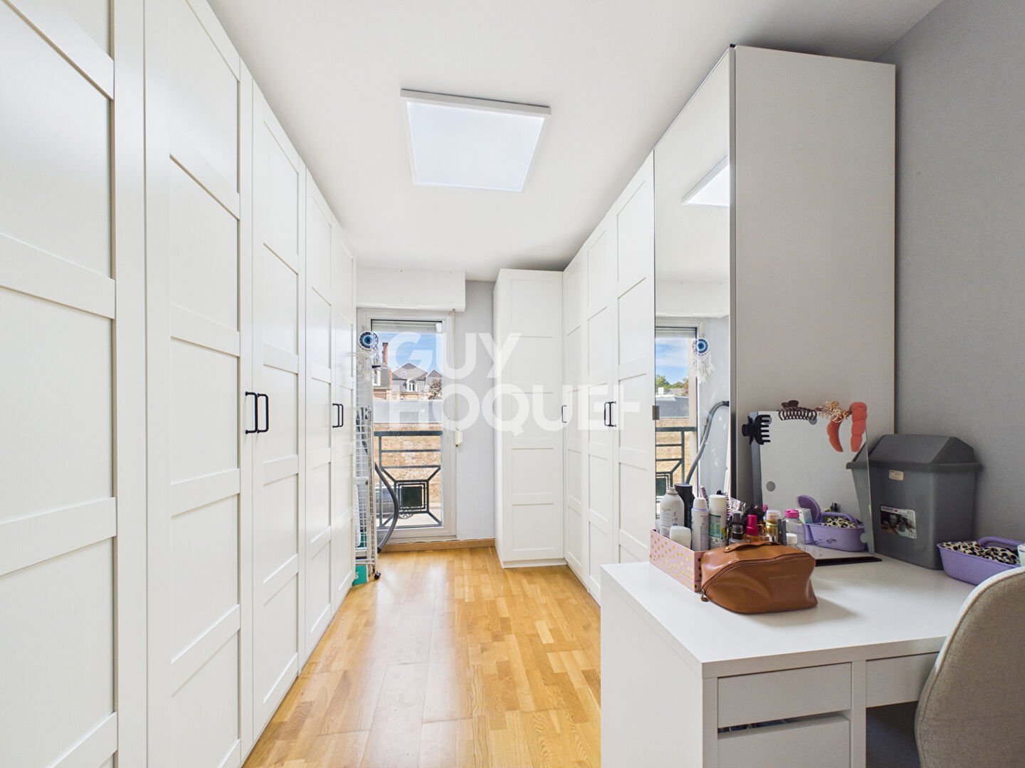 Appartement à vendre, 92m², Elbeuf
