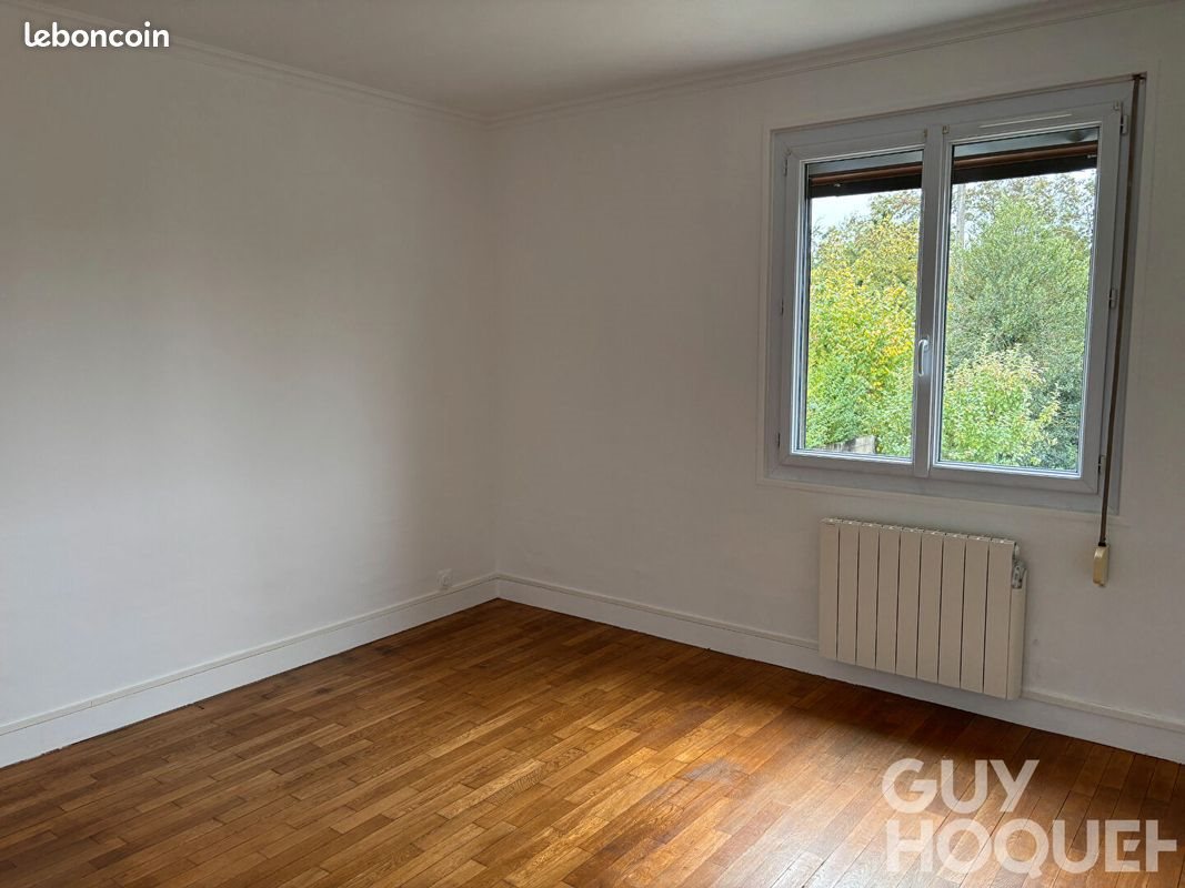 Maison à louer, 63m², Châteaudun