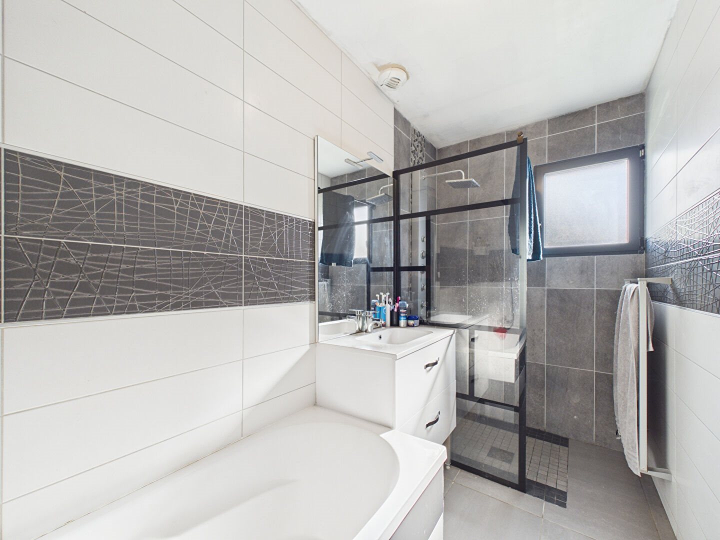 Maison à vendre, 130m², Tourville-la-Rivière