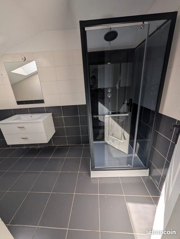 Maison à vendre, 102m², Albi