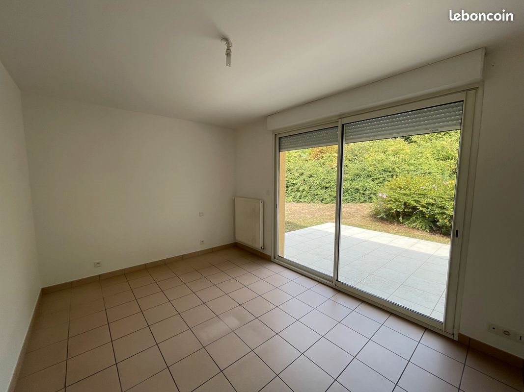 Maison à louer, 188m², Vire
