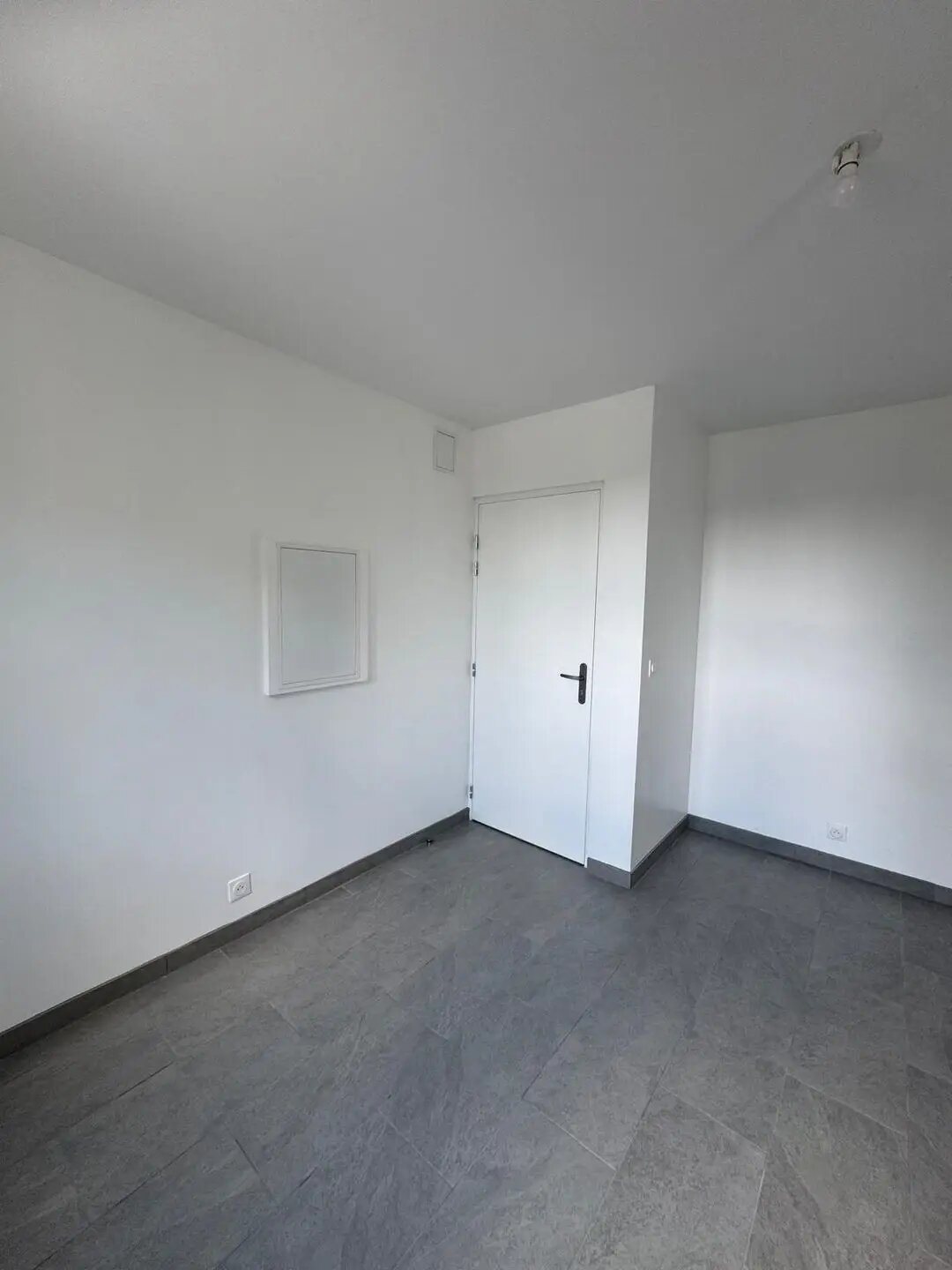 Appartement à vendre, 24m², Villeparisis