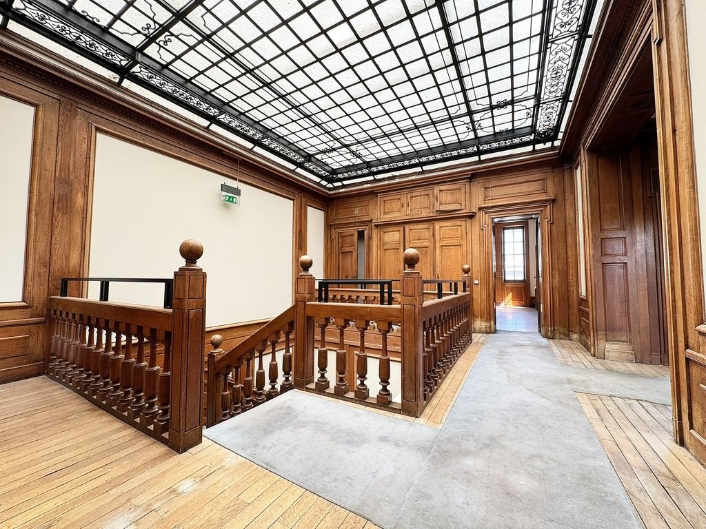 Appartement à vendre, 231m², Reims