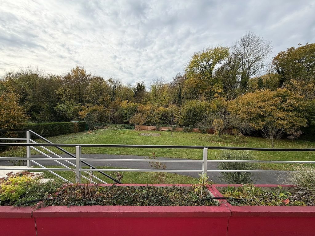 Maison à vendre, 262m², Val-de-Vesle