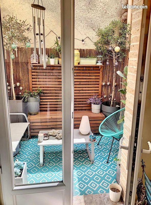Maison à vendre, 77m², Reims