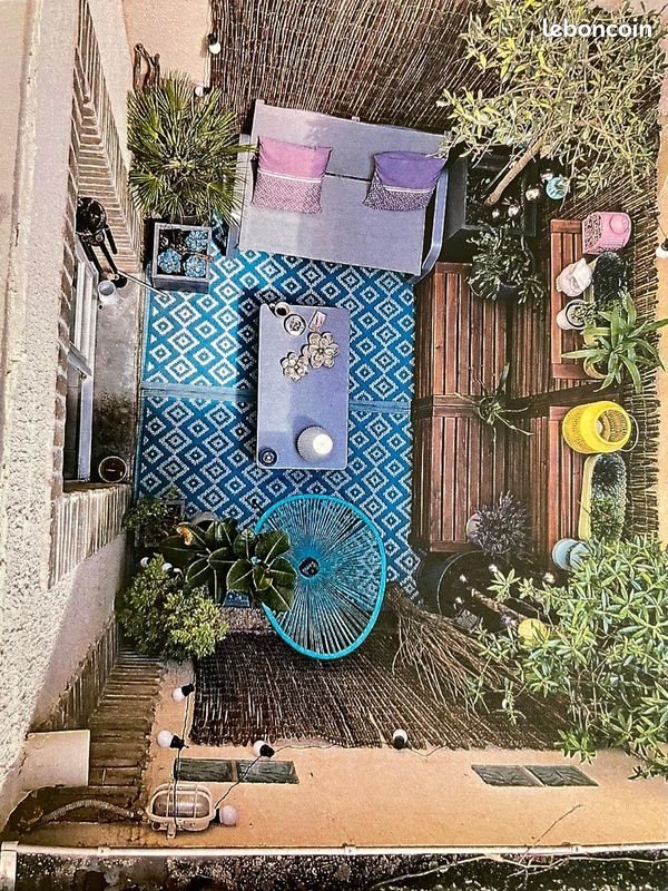 Maison à vendre, 77m², Reims