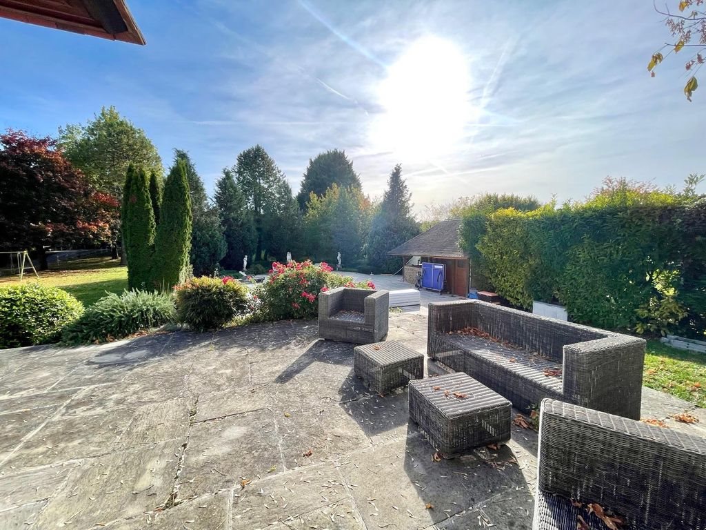 Maison à vendre, 410m², Château-Thierry