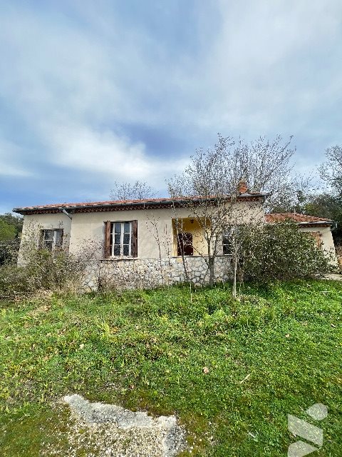 Maison à vendre, 78m², Cheval-Blanc