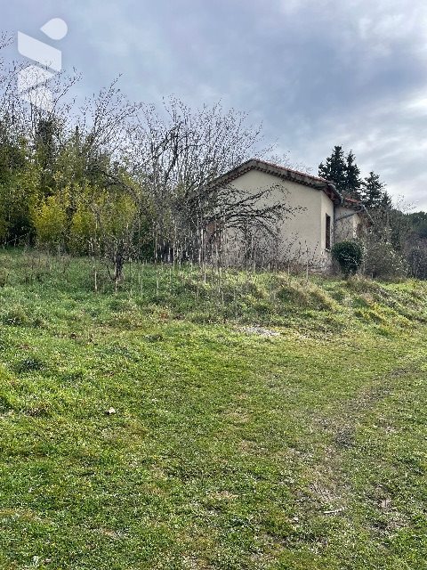 Maison à vendre, 78m², Cheval-Blanc