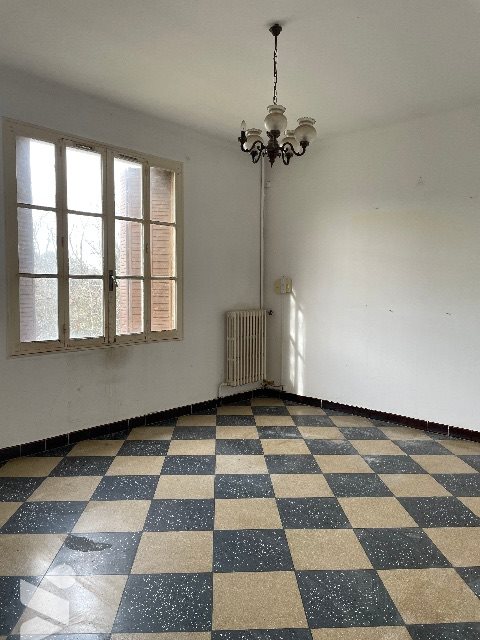 Maison à vendre, 78m², Cheval-Blanc