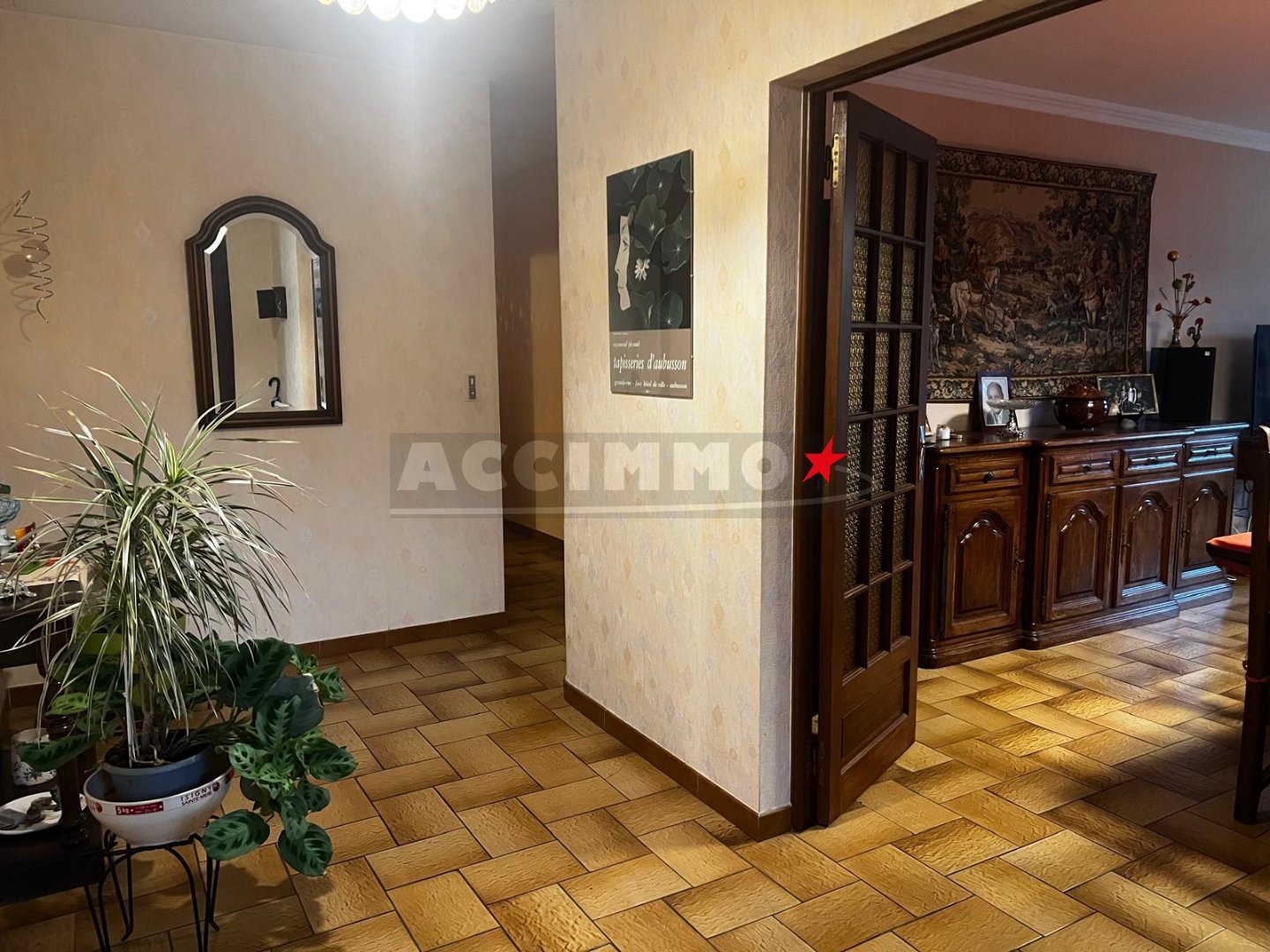 Maison à vendre, 143m², Lautrec