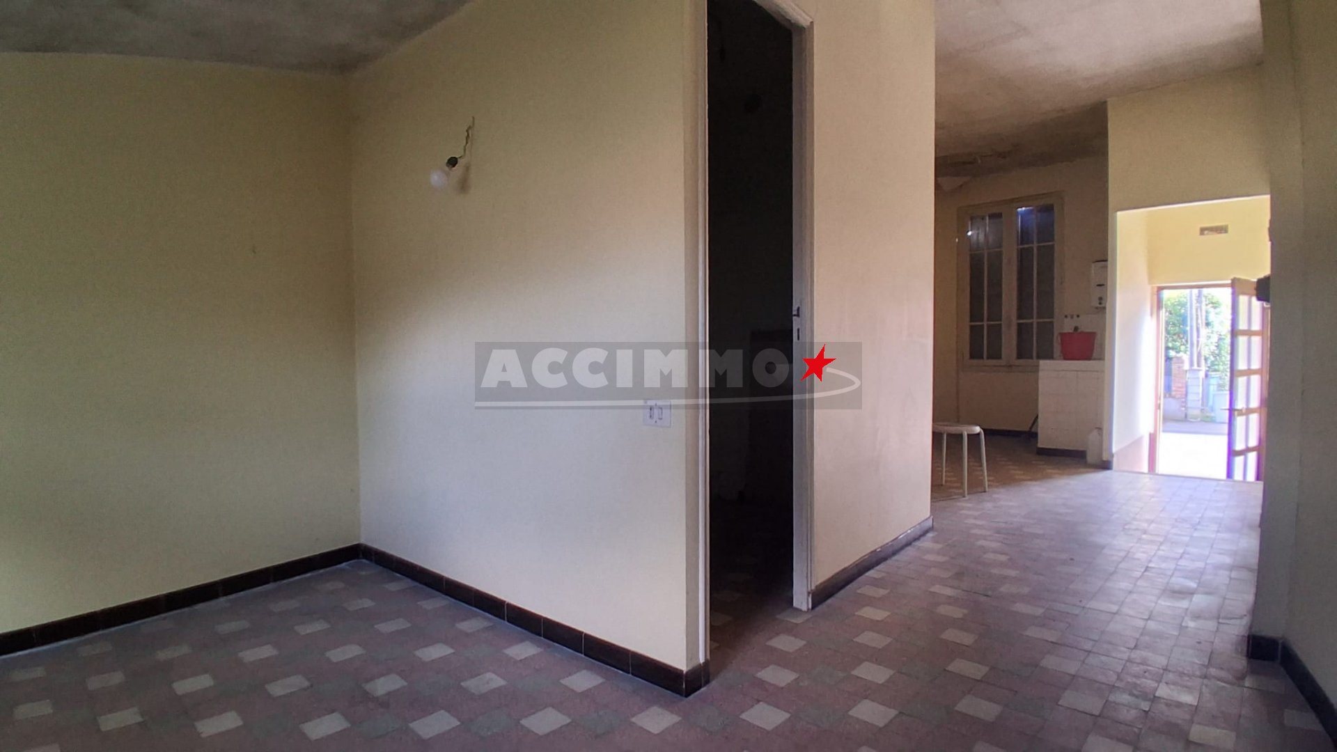 Maison à vendre, 127m², Graulhet