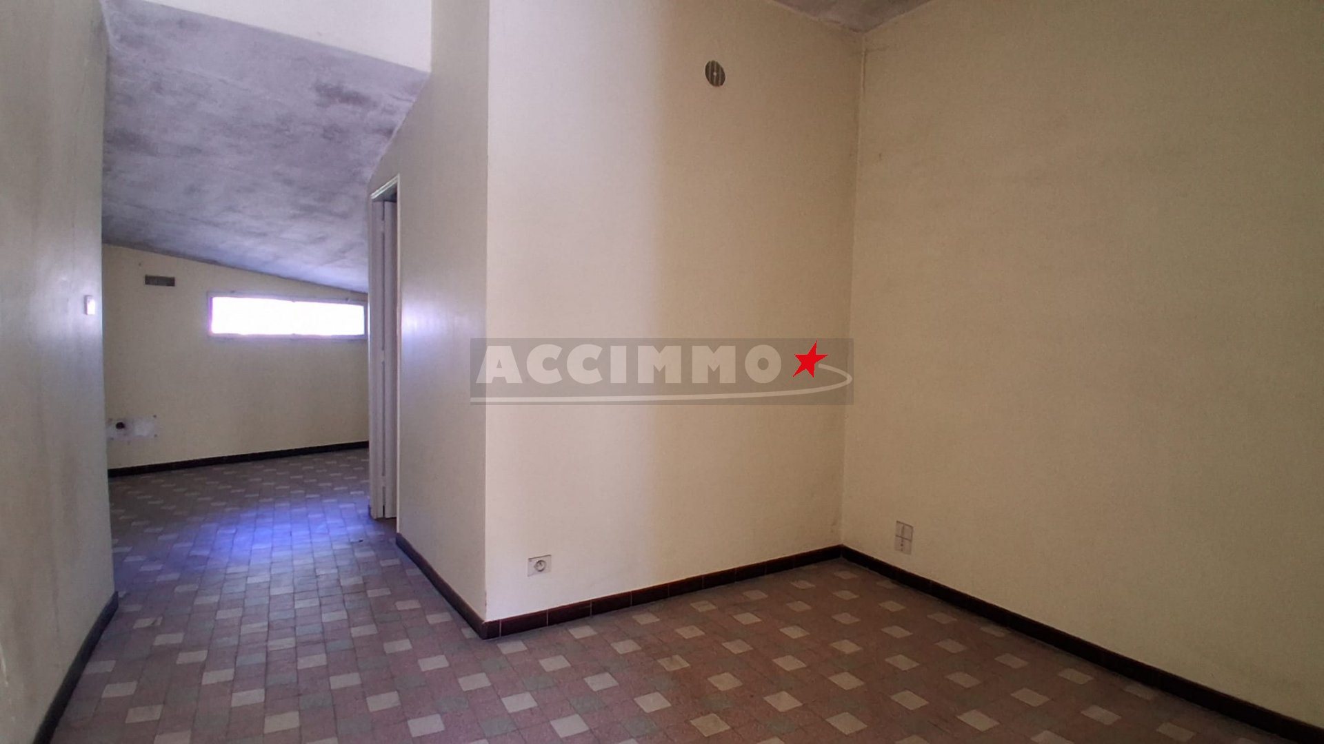 Maison à vendre, 127m², Graulhet